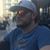 Jesse Burcham's profile image