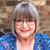 Cecilia Coffino's profile image