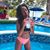 Gabrielle Noel.'s profile image