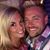 Courtney Tollefson's profile image