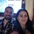 Michael DeFrances's profile image