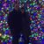 Nathaniel Muzika's profile image