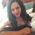 Michelle Mann's profile image