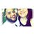 Juan Vargas's profile image
