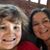 Shelly Niven Steffens's profile image