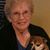 Mary Burton's profile image