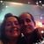Carol Ann Boyle's profile image