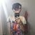 Marcos Olave Gutierrez's profile image