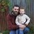 Chuck Pinion's profile image