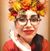 Alessia LaDy-LaLa Siclari's profile image