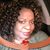 Hope Harris Amaral's profile image
