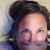 Marybeth Capparell's profile image