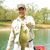 Rick Smith's profile image
