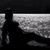 Kristie Wagg's profile image