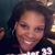Katisha Grooms's profile image
