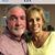 Melinda Gastal Frith's profile image