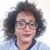 Lissette Rodriguez's profile image