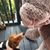 Monica Giraldo's profile image