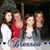 Tammy Seaman's profile image