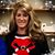 Nancy Rob Cooper's profile image