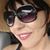 Manuela de Sousa's profile image