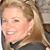 Bridget Whelton Torregrosa's profile image