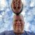 Greg Mauger's profile image