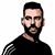 Diogo Reis's profile image