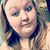 Katelyn Lindsey's profile image
