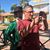 Kyle Wolfgram's profile image
