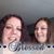 Michelle Brosius's profile image