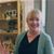Elizabeth Havlicek's profile image