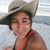 Renee Taylor's profile image