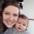 Robyn Wheeler Padgett's profile image