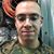 Christopher Elam's profile image
