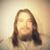 Thomas Bouma's profile image