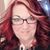 Rhonda Rhead's profile image