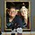 Mike Grace's profile image