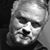 George Cole's profile image