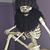 Betzi Torres's profile image
