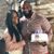 Wendy Whitsett Williams's profile image