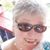 Sharyn Hoffman's profile image