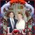 Colleen Claeys's profile image