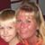 Laura Holm's profile image