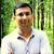 Pradeep Kumar Dollin's profile image