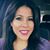 Telma Valdespino's profile image