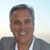 Michael Wargo's profile image