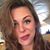 Kate Marie's profile image
