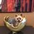 Jeannie Corkery's profile image