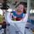 Cindy Zimmerman Nelson's profile image